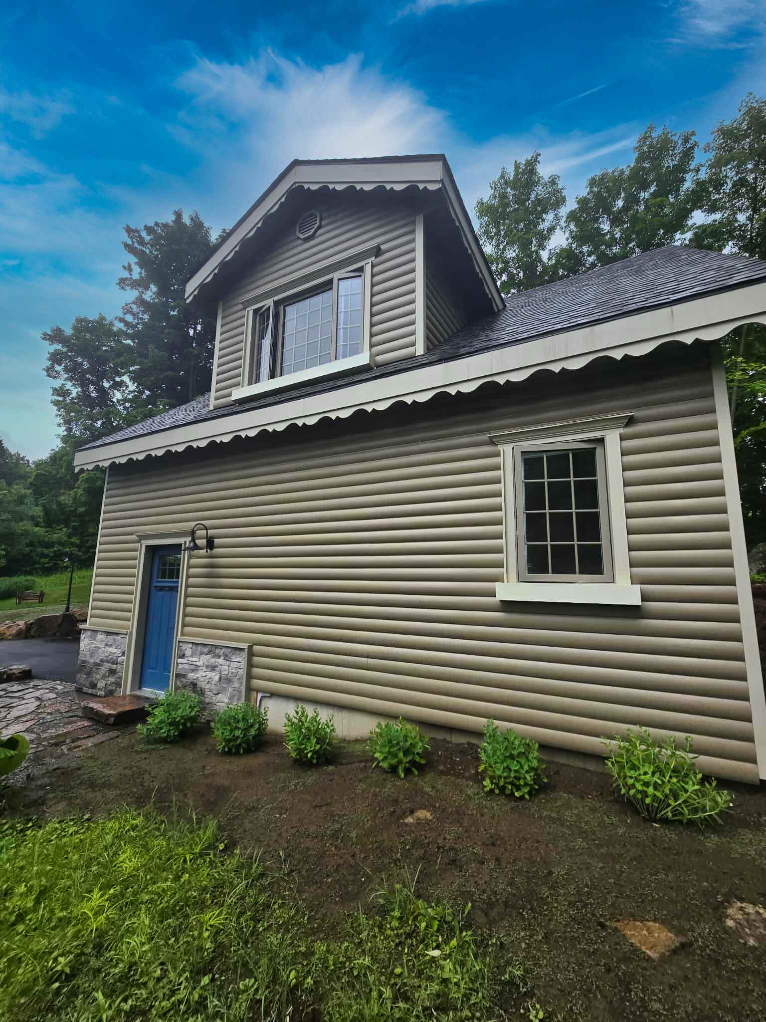 341b1099-d8b0-4086-8294-735728bf2074-22 CONSTRUCTION VAUDREUIL